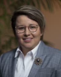 Zelene Zaleta