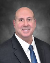 Robert Cerceo