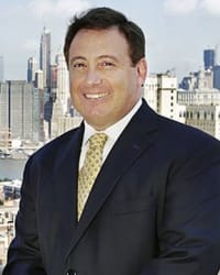 Andrew M. Friedman