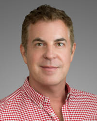 Robert A. Darwell