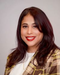 Petronila Veras-Rizwan