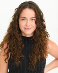 Jennifer Gesualdi
