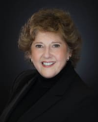 Jacqueline A. Armstrong