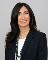 Gayle R. Rosenblum