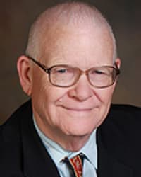James R. Wyrsch