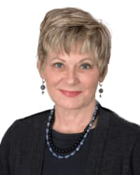 Carolyn W. Miller