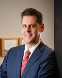 Brian F. Haara