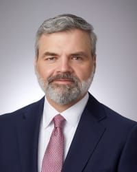 Demetri Koutrakos