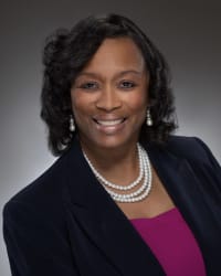 Regina A. Mincey