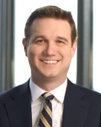 Scott M. Flaherty