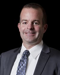 W. Craig Robertson, III