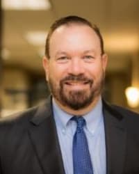 James D. Piel