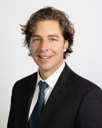 Travis B. Colburn