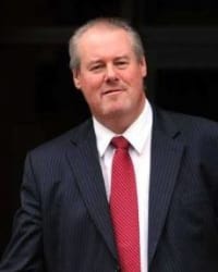 Edward J. Gavin