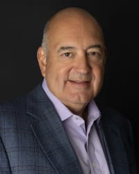 Donald A. Migliori