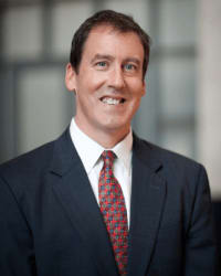 James D. Blitch, IV