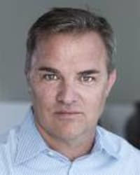 Christopher H. Hawks