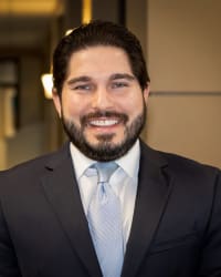 Shawn Sajjadi