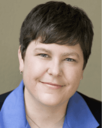 Katherine Smith