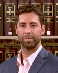 Jordan A. Reich
