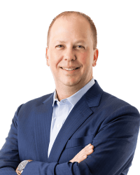 Adam P. Seitz