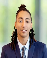 Marquiel L. Cade