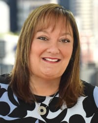 Deborah E. Riegel