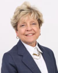 Kathy L. Nusslock
