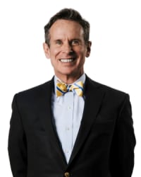 Robert D. Webb
