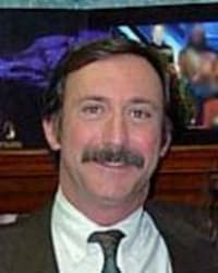 Jon L. Schoenhorn