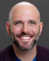 Jonathan Armiger