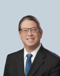 Douglas W. Kim