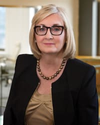 Heather S. Heidelbaugh