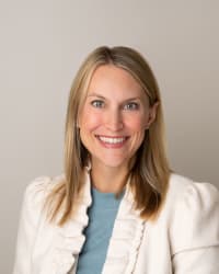 Katie Seegers Roth