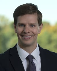 Alexander J. Zarzecki
