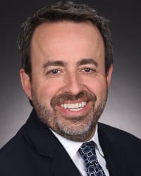 Craig H. Myers