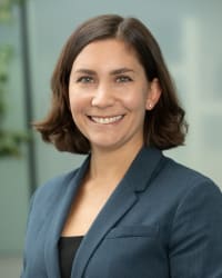 Jennifer D. Perry