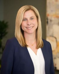 Jennifer S. Wagner