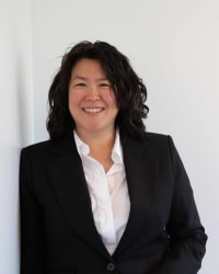 Connie Tcheng