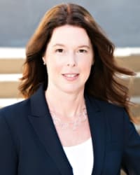 Beth E. Terrell
