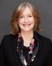 Alison Wholey Briggs