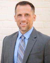 J. Matthew Norris