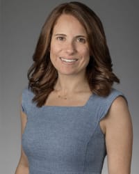 Kimberly A. Chojnacki