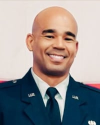 Image for Andre L. Pennington