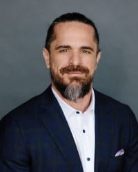 Nathan A. Gaffney