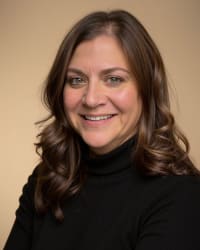 Kerry M. Agins