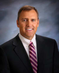 Jeffrey J. Hepworth
