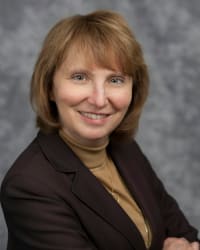 Karen J. Walsh