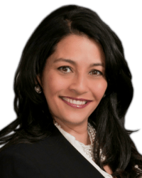 Click to view profile of Angel M. Traub a top rated attorney