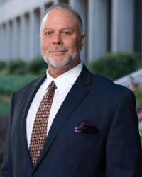 Mark J. Reichel